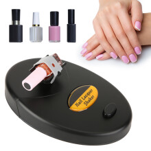 Tattoo Pigment Tinte Nagellack UV Gel Shaker 18x12