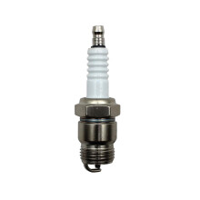 D16 Spark Plug for Continental Engine, Universal Tractor Spark Plug Replacement, Reliable Ignition Performance
