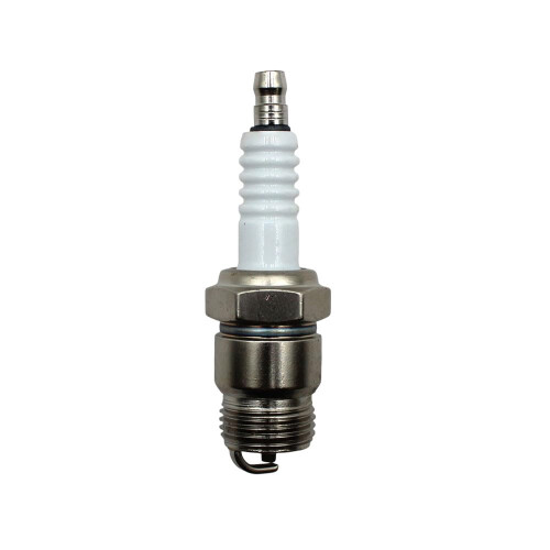 D16 Spark Plug for Continental Engine, Universal Tractor Spark Plug Replacement, Reliable Ignition Performance