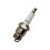 D16 Spark Plug for Continental Engine, Universal Tractor Spark Plug Replacement, Reliable Ignition Performance 2