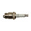 D16 Spark Plug for Continental Engine, Universal Tractor Spark Plug Replacement, Reliable Ignition Performance 4
