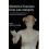 Rhetorical Exercises from Late Antiquity 1