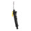 Pressure Garden Hose Spray Nozzle for Car Wash with Adjustable Patterns and Lockable Trigger 1