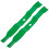 40 Inch Mulching Blade Replacement for Murray 40 Inch Deck, Durable Design, Even Cut Quality 3