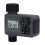 Smart Water Timer NH3/4 Automatic Garden Irrigation Controller, Programmable Hose Timer for Lawn and Plants 1