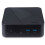 Mini PC - ACER - Veriton NUC VN1502G-13U5U - Core 5 120U - Compacto - Poderoso 1