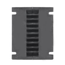 Array Speaker Horn Guide Acoustic Source Waveguide Very Practical Loudspeaker Guide for Mixer Audio Devices