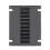 Array Speaker Horn Guide Acoustic Source Waveguide Very Practical Loudspeaker Guide for Mixer Audio Devices 4