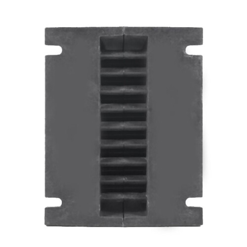 Array Speaker Horn Guide Acoustic Source Waveguide Very Practical Loudspeaker Guide for Mixer Audio Devices