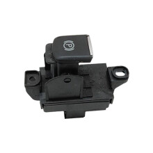Electronic Handbrake Button 670110722 for Quattroporte Ghibli M156 Accessories