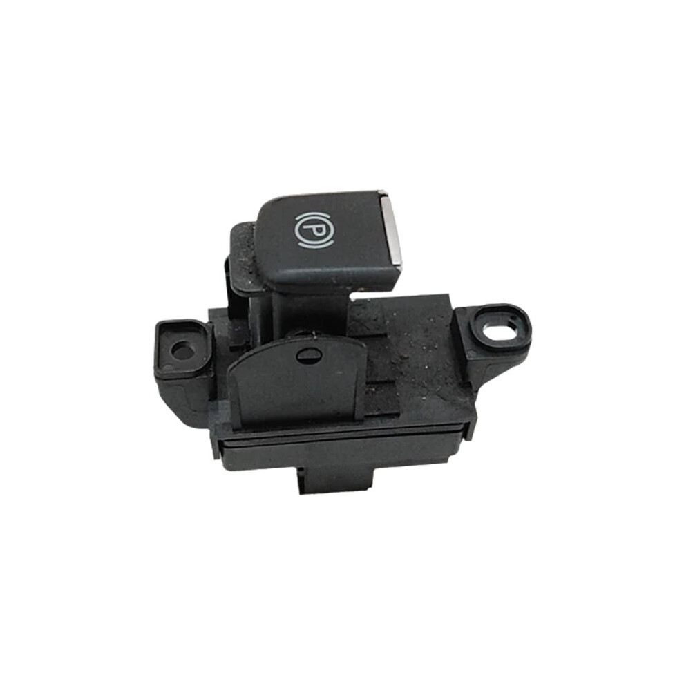 Electronic Handbrake Button 670110722 For Quattroporte Ghibli M156 Accessories 4711392045307