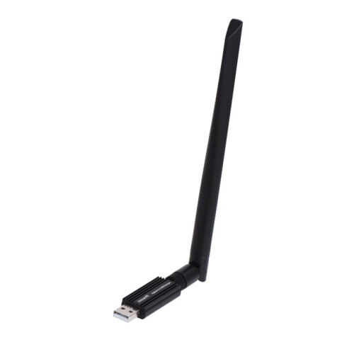 EFR32MG24 Dongle USB Zigbee 3.0 Gateway Zigbee Compatibile con Zigbee2MQTT ZHA Home Assistant Open HAB