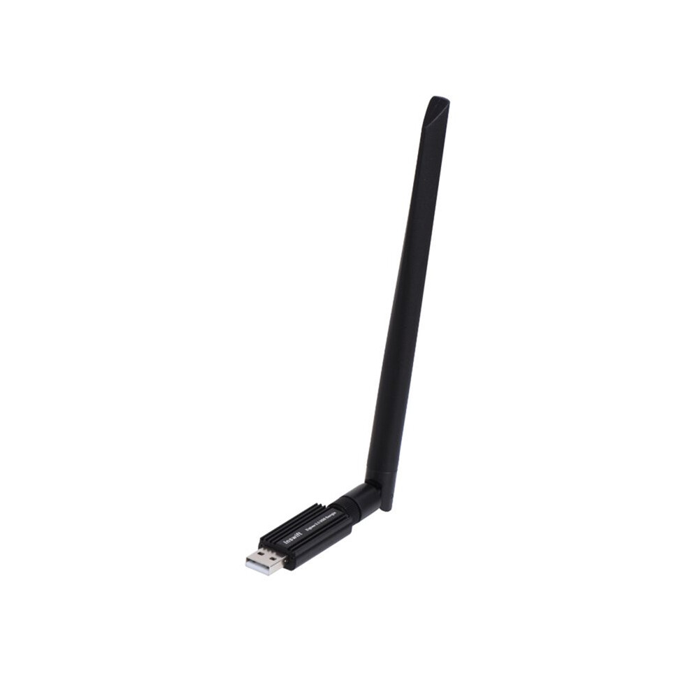 Efr32mg24 Zigbee 3.0 Usb Dongle Zigbee Gateway Works For Zigbee2mqtt Zha Home Assistant Open Hab 4711852834908