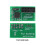 TPM2.0 Module 10 Pin TPM 2.0 Security Processor Trusted Platform for  AOM-TPM-9670H 1
