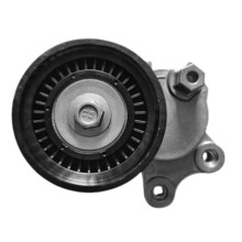 Nuovo Gruppo Tendicinghia K2GZ-6A228-C per Bronco Sport Ranger 19-24 per /MKX