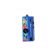G6 Thumb Retro CCD Camera 1080P Digital Vlog Camera Student Pocket Thumb Video Recorder for Blogging and Daily Use B