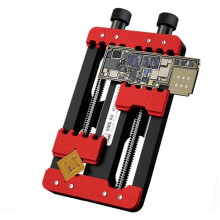 MECHANIC MR6 Air PCB Board Holder for Soldering & Phone Repair Maintenance