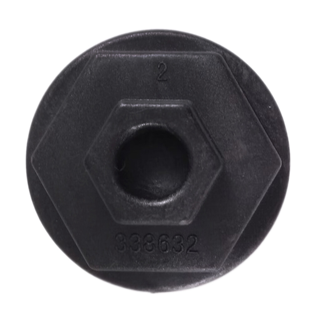 Thermostat Cap 338632 765636 For Johnson Evinrude Outboard Engine V4 V6 1994-2026 Thermostat Cover 6032536013111