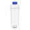 Coffee Machine Fitler, for  Filter Replacement for  DLSC002,  Magnifica Evo, Dinamica , ESAM 2