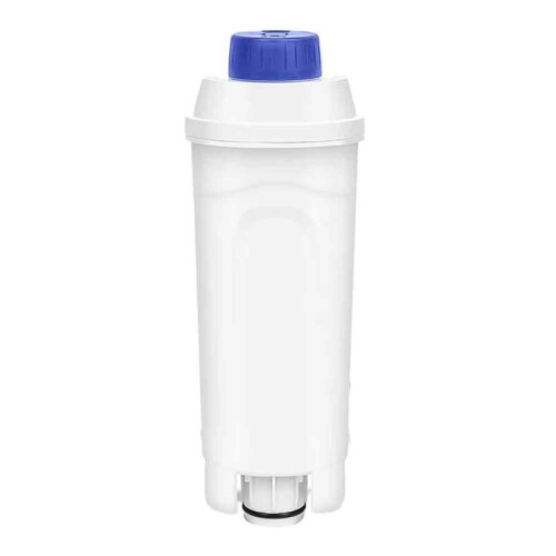 Coffee Machine Fitler, for  Filter Replacement for  DLSC002,  Magnifica Evo, Dinamica , ESAM 1