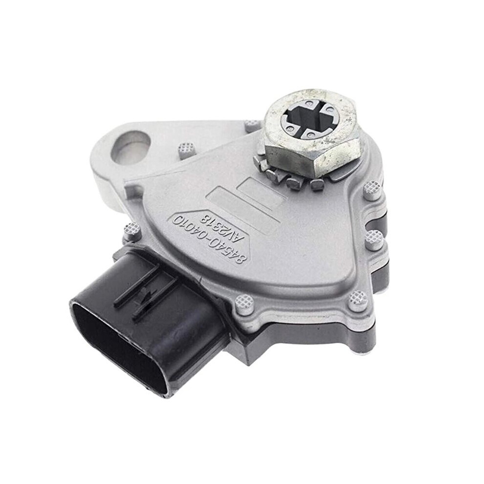 84540-51010 Neutral Safety For Tacoma Gx470 Sc430 8454051010 6032267982120