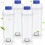 Coffee Machine Fitler, for  Filter Replacement for  DLSC002,  Magnifica Evo, Dinamica , ESAM 1