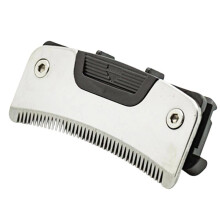 For Yoshida HJ-2018 HJ-2019 Self-Haircut Kit, Spare Cutting Tool Tips, Cutting Tool Accessories, Replacement Blade