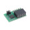 10 Pin TPM2.0 Module TPM 2.0 Security Processor Trusted Platform Module for  AOM-TPM-9670V 1
