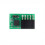 10 Pin TPM2.0 Module TPM 2.0 Security Processor Trusted Platform Module for  AOM-TPM-9670V 2