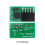 10 Pin TPM2.0 Module TPM 2.0 Security Processor Trusted Platform Module for  AOM-TPM-9670V 3