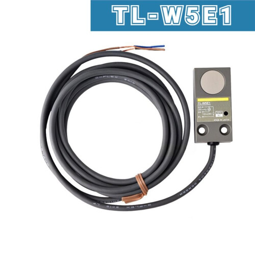 Authentic Proximity  TL-W5E1  Proximity Sensor