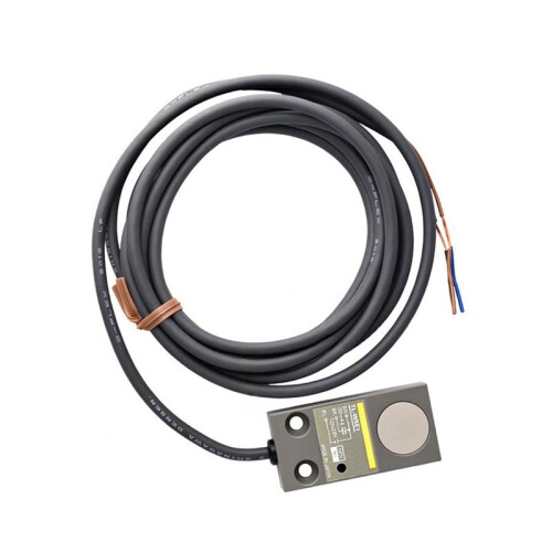 Authentic Proximity  TL-W5E1  Proximity Sensor 1