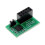 TPM2.0 Module 10 Pin TPM 2.0 Security Processor Trusted Platform for  AOM-TPM-9670H 1