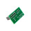 TPM2.0 Module 10 Pin TPM 2.0 Security Processor Trusted Platform for  AOM-TPM-9670H 3