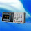 OWON XDM1041 4 1/2 Digital Meter Portable Bench LCD True RMS EU PLUG 6
