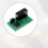TPM2.0 Module 10 Pin TPM 2.0 Security Processor Trusted Platform for  AOM-TPM-9670H 6