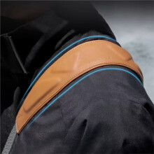 Ulanzi FALCAM MAGLINK Pro V2 Quick Magnetic Buckle Shoulder Strap for DSLRs Telephoto Lenses Outdoor Camera Crossbody Strap