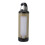 Rechargeable LED Camping Lantern with Dual Light Modes, Foldable Hook and SOS Function for Hiking 1