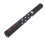Enlarged Thickened Putter Grip 270mm Black 58g 1