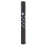 Enlarged Thickened Putter Grip 270mm Black 58g 2