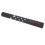 Enlarged Thickened Putter Grip 270mm Black 58g 3