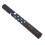 Enlarged Thickened Putter Grip 270mm Black 58g 4
