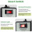 2X US Plug,AC Motor Speed Controller,15A Max, AC Electric Fan Variable Speed Controller Electronic Voltage Regulator 3