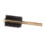 Mira Complet Line Boar Bristle Brush 200 59mm 1