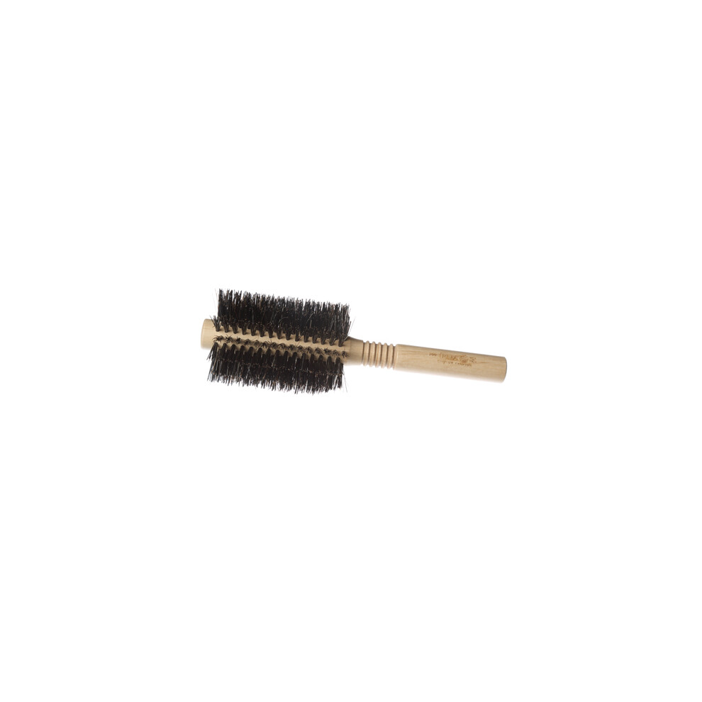Crewe Orlando Mira Complet Line Boar Bristle Brush 200 59Mm