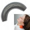 Neckeze Sink Cushion Black 1