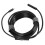 5MP Endoscope Camera 5m IP67 Waterproof USB2.0 2