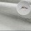 304 Stainless Steel Window Screen Mesh Roll Rust‑ Flexible Design for Windows and Doors 0.55x2m Silver 3