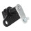93470ZH000 Right Tailgate Hinge Titan 2005-2019 14
