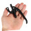 Lockable Casement Window Handle Set with Secure Locking Mechanism, Durable Alloy, Easy Installation 4